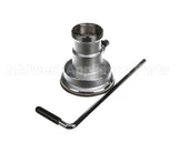 28932 Fisher Drain Bw Fs Rc