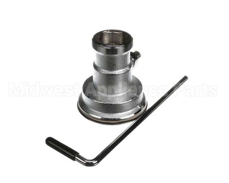 28932 Fisher Drain Bw Fs Rc