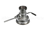 28932 Fisher Drain Bw Fs Rc