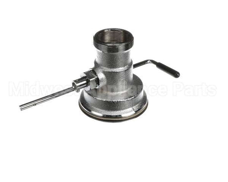 28932 Fisher Drain Bw Fs Rc