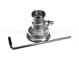 28932 Fisher Drain Bw Fs Rc