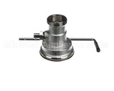 28932 Fisher Drain Bw Fs Rc