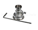 28932 Fisher Drain Bw Fs Rc