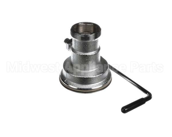 28932 Fisher Drain Bw Fs Rc