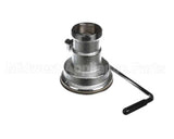 28932 Fisher Drain Bw Fs Rc