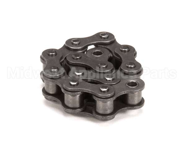 30738 Imperial #41 Kana Chain (For Master Links Use P/N