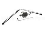 28940 Fisher Drain Bw Fs 19 X 21 Rc