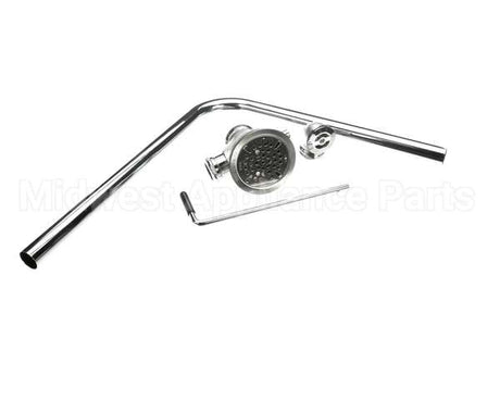 28940 Fisher Drain Bw Fs 19 X 21 Rc