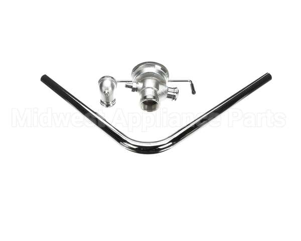 28940 Fisher Drain Bw Fs 19 X 21 Rc