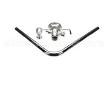 28940 Fisher Drain Bw Fs 19 X 21 Rc