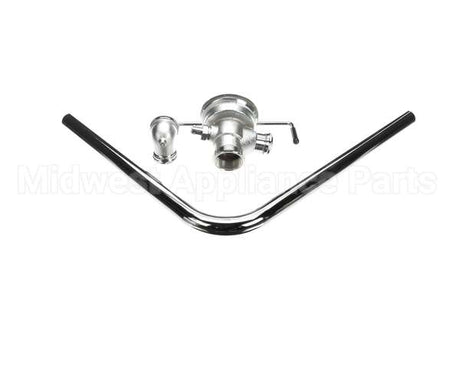 28940 Fisher Drain Bw Fs 19 X 21 Rc