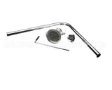 28940 Fisher Drain Bw Fs 19 X 21 Rc