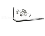 28940 Fisher Drain Bw Fs 19 X 21 Rc