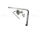 28940 Fisher Drain Bw Fs 19 X 21 Rc