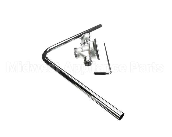 28940 Fisher Drain Bw Fs 19 X 21 Rc