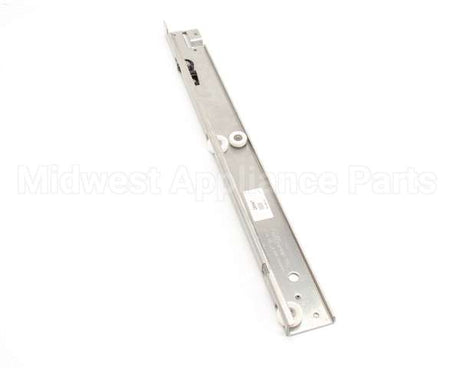 28947 Silver King Slide 24 In Center Member Rh (81378)