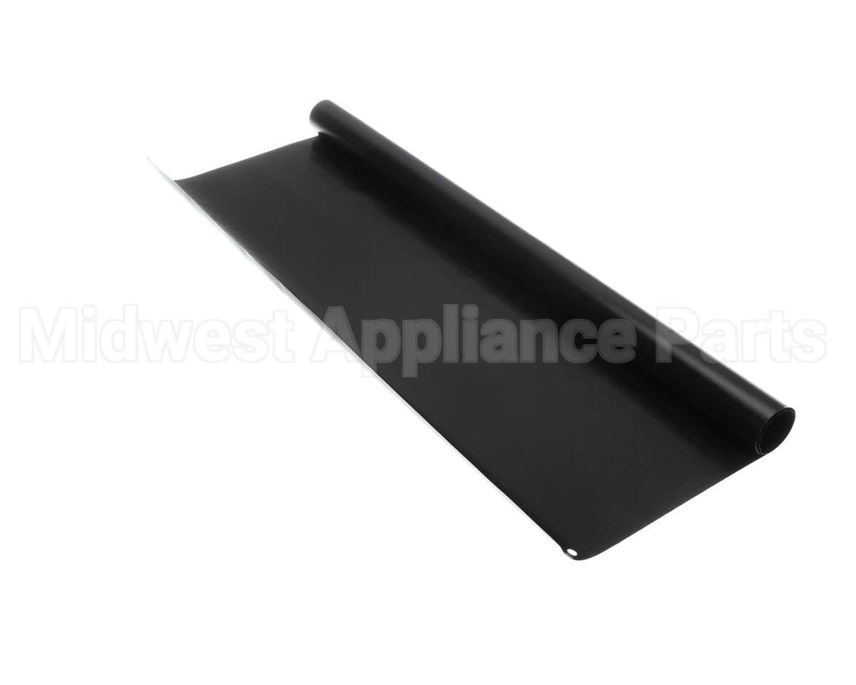 28957 Nieco Replaceable Paper Sheet For Burgers