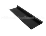 28957 Nieco Replaceable Paper Sheet For Burgers