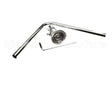 28959 Fisher Drain Bw Bs 19 X 21 Rc