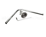 28959 Fisher Drain Bw Bs 19 X 21 Rc