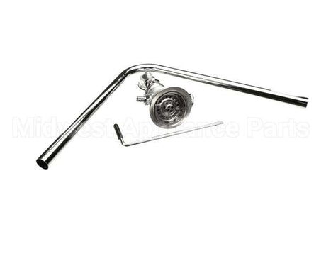 28959 Fisher Drain Bw Bs 19 X 21 Rc