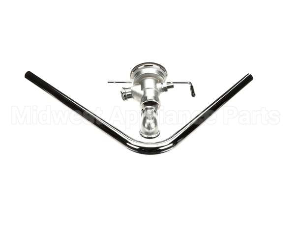 28959 Fisher Drain Bw Bs 19 X 21 Rc