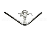 28959 Fisher Drain Bw Bs 19 X 21 Rc