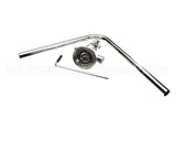 28959 Fisher Drain Bw Bs 19 X 21 Rc