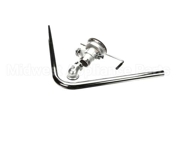 28959 Fisher Drain Bw Bs 19 X 21 Rc