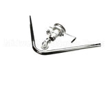 28959 Fisher Drain Bw Bs 19 X 21 Rc