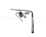 28959 Fisher Drain Bw Bs 19 X 21 Rc