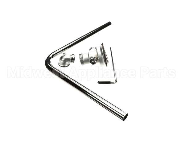 28959 Fisher Drain Bw Bs 19 X 21 Rc