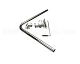 28959 Fisher Drain Bw Bs 19 X 21 Rc