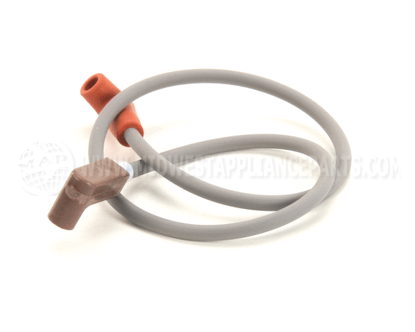 1060678SP Frymaster Cable Assembly, 30 Fb18/24 Ignitn