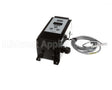 28963301 Bohn Temp Control -30F-212F Sgl Stg