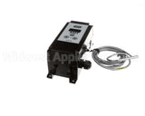 28963301 Bohn Temp Control -30F-212F Sgl Stg