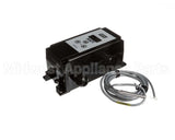 28963301 Bohn Temp Control -30F-212F Sgl Stg