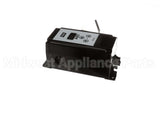 28963301 Bohn Temp Control -30F-212F Sgl Stg