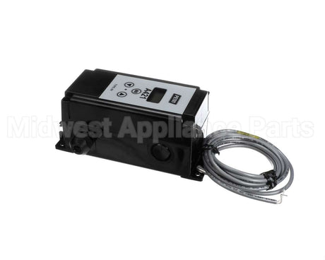 28963301 Heatcraft Refrigeration Tstata421Elec-120/240Vacnema4X
