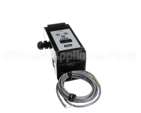 28963301 Heatcraft Refrigeration Tstata421Elec-120/240Vacnema4X