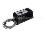 28963301 Heatcraft Refrigeration Tstata421Elec-120/240Vacnema4X