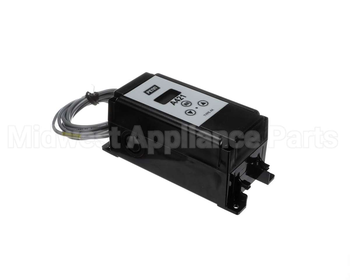 28963301 Heatcraft Refrigeration Tstata421Elec-120/240Vacnema4X