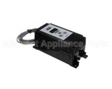 28963301 Heatcraft Refrigeration Tstata421Elec-120/240Vacnema4X