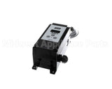 28963301 Heatcraft Refrigeration Tstata421Elec-120/240Vacnema4X