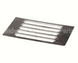 28966.0000 Bunn Cover, Drip Tray