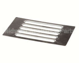 28966.0000 Bunn Cover, Drip Tray