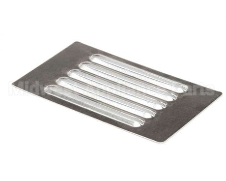 28966.0000 Bunn Cover, Drip Tray
