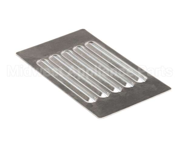 28966.0000 Bunn Cover, Drip Tray