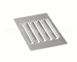 28966.0000 Bunn Cover, Drip Tray