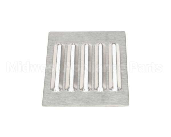 28966.0000 Bunn Cover, Drip Tray